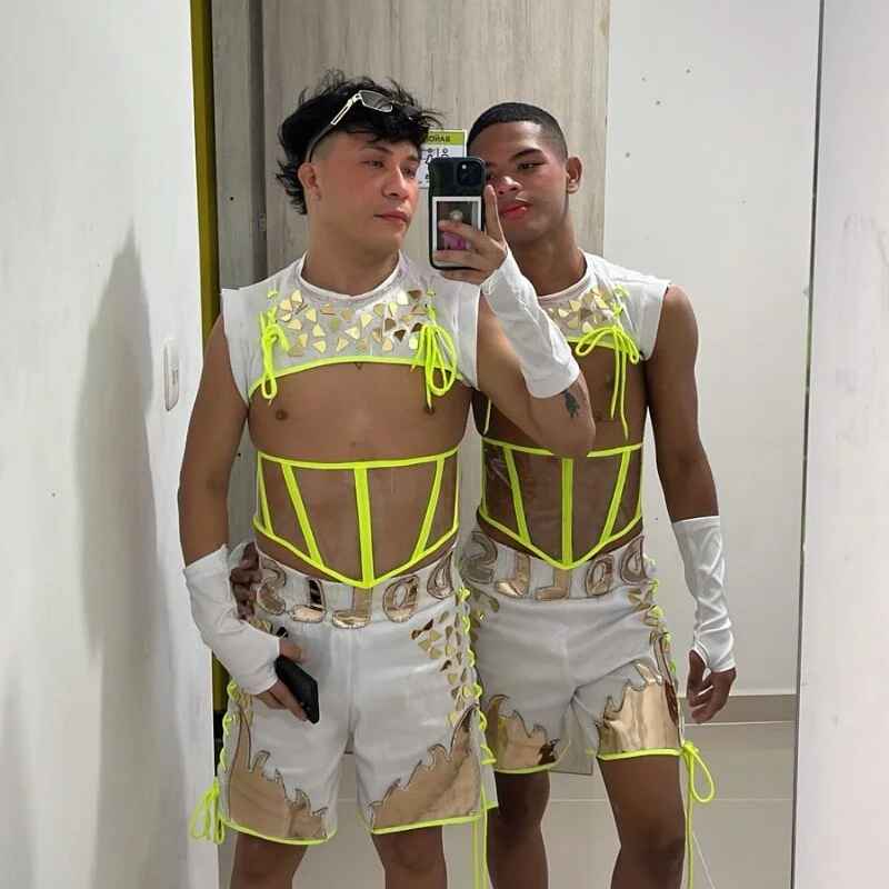 boyhot23x