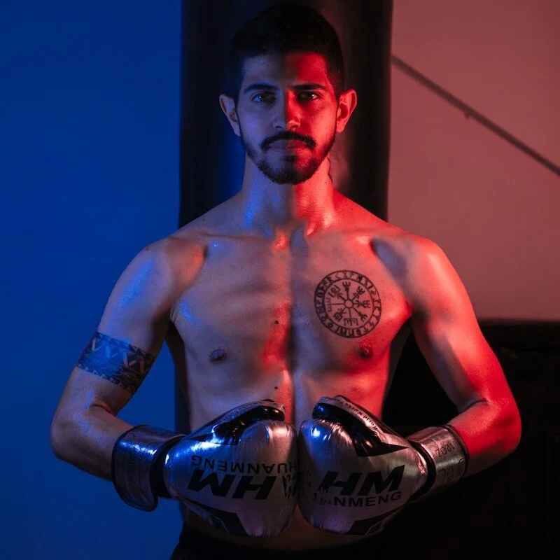 AlejandroStormm