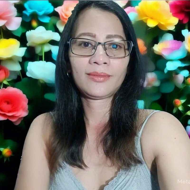 1TastyLady