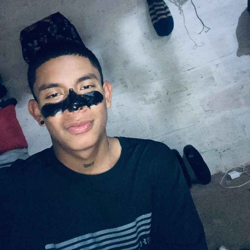 XMorevrg