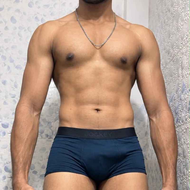 Hottie_Guy_hyd3