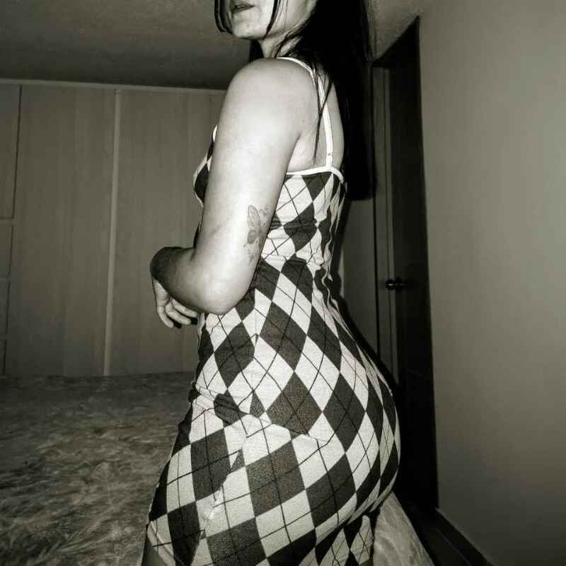 cute_roxy
