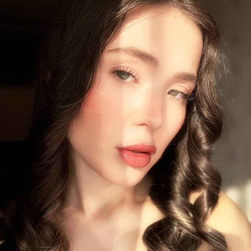 Lunni_03