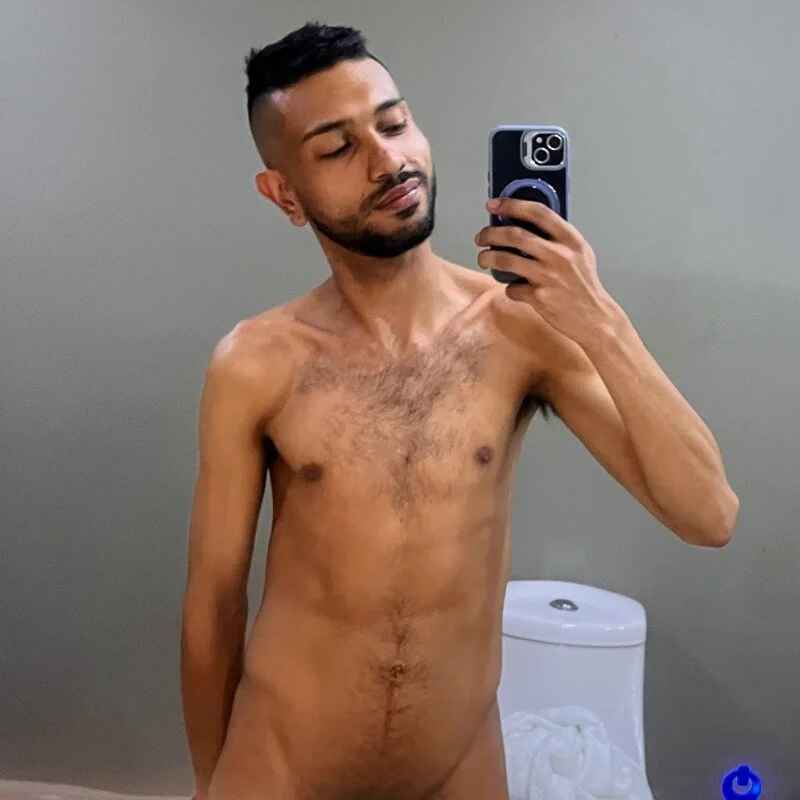Aron_Baylor