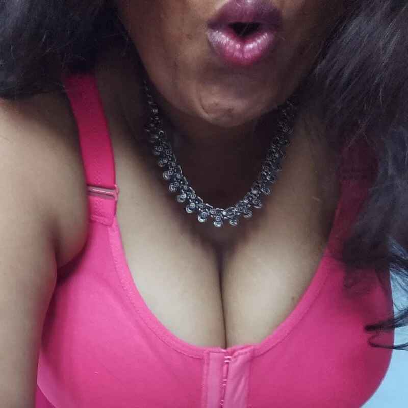 Tamilsathya2024