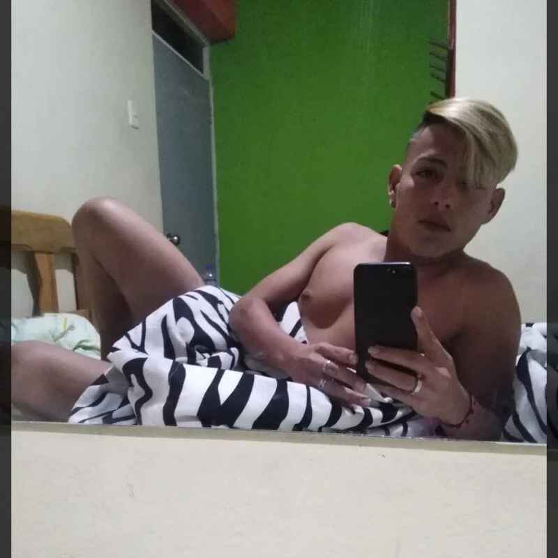 DirtySex-