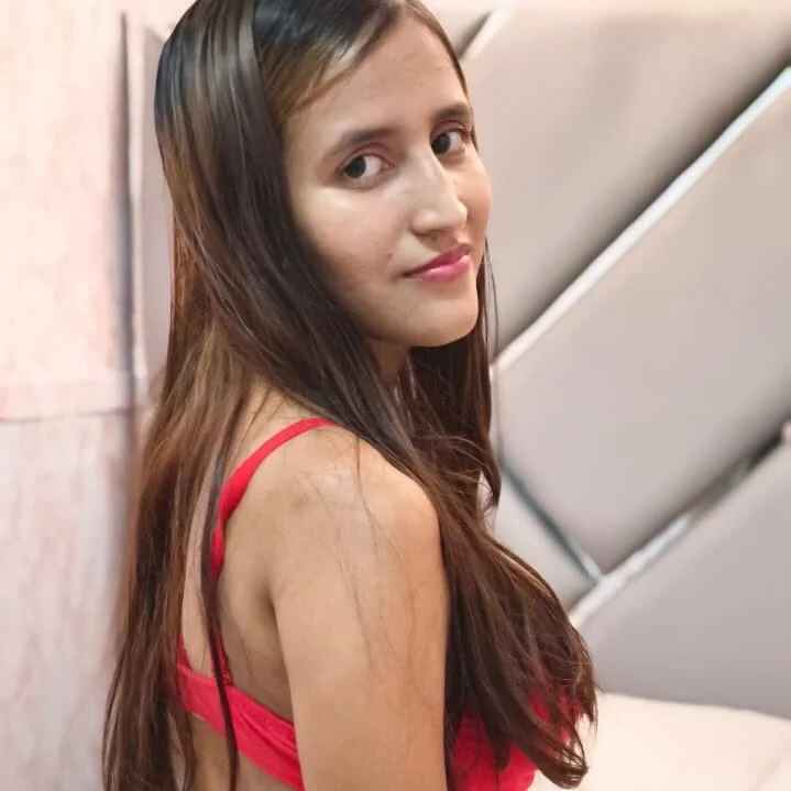 Shasta_Lopez