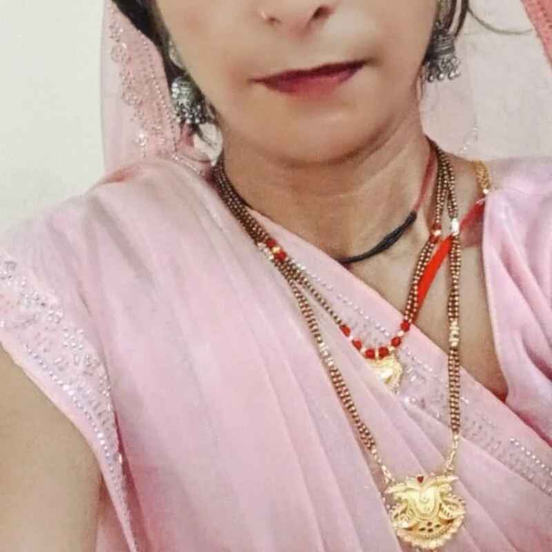 kusi_hot