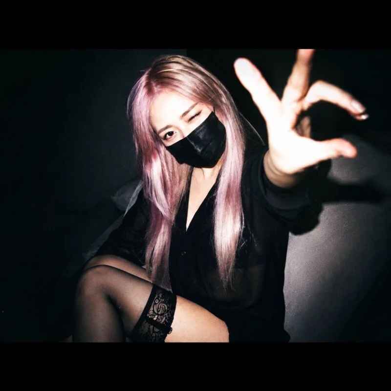 Ravish_Roa