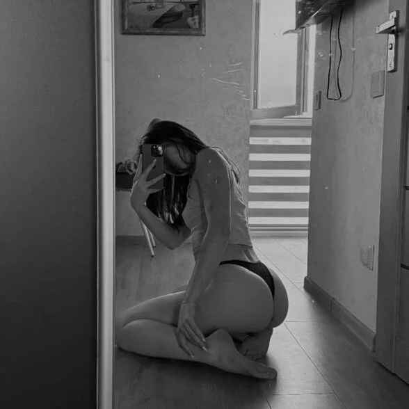 lole_di