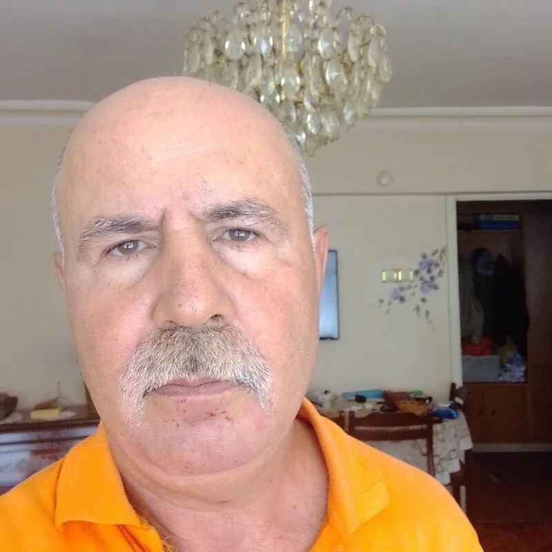 Cetin4