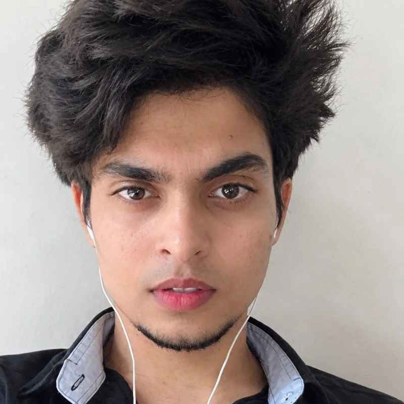 Desibhabhi2026