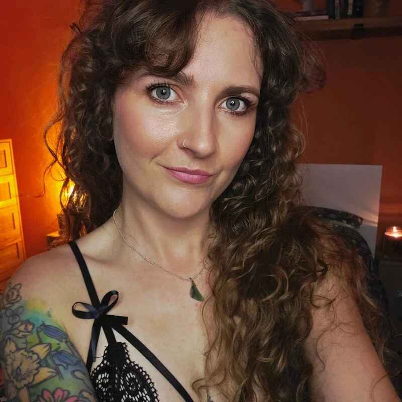Ivy_Wilde_