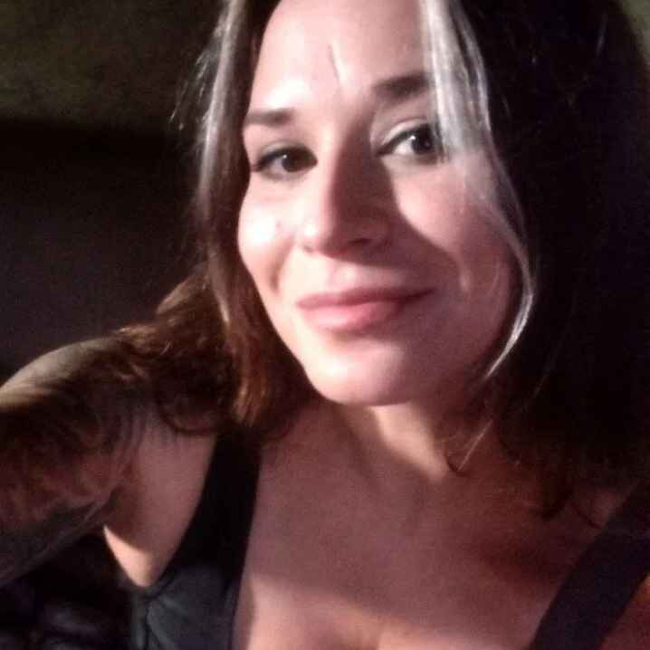 Melodie_Aster