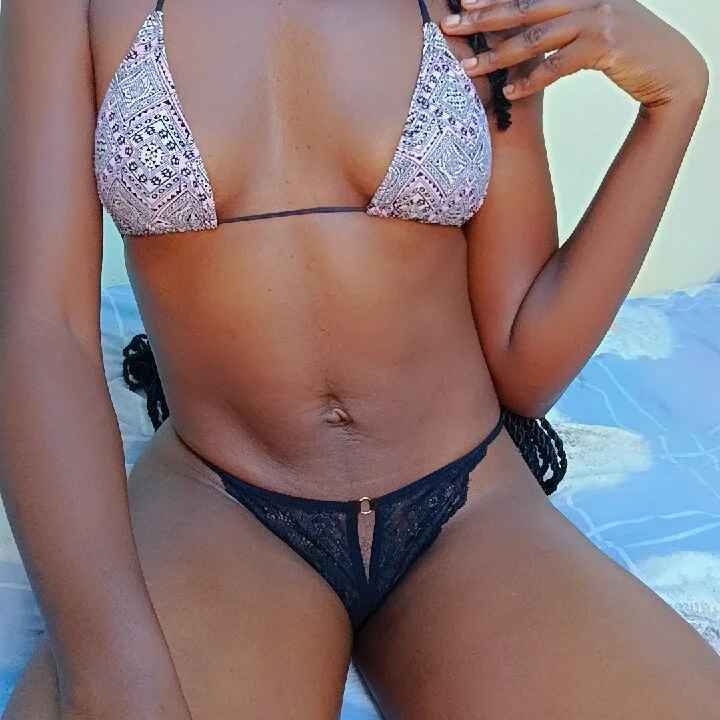 Delightfulpleasure