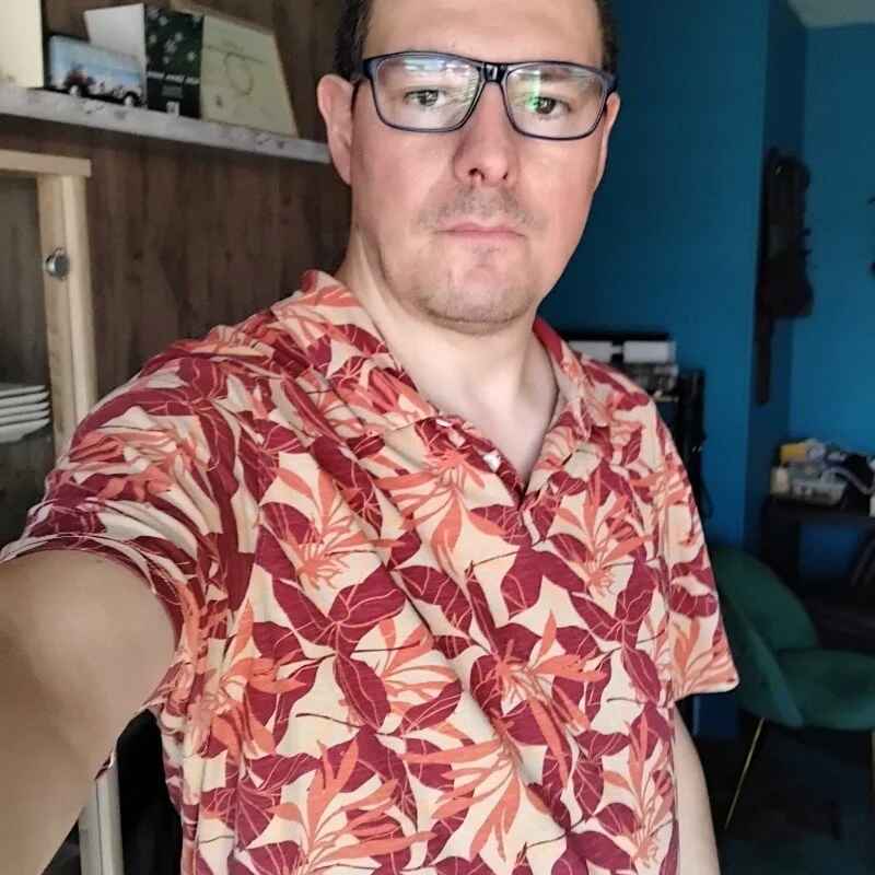 Maxime59gaydunord