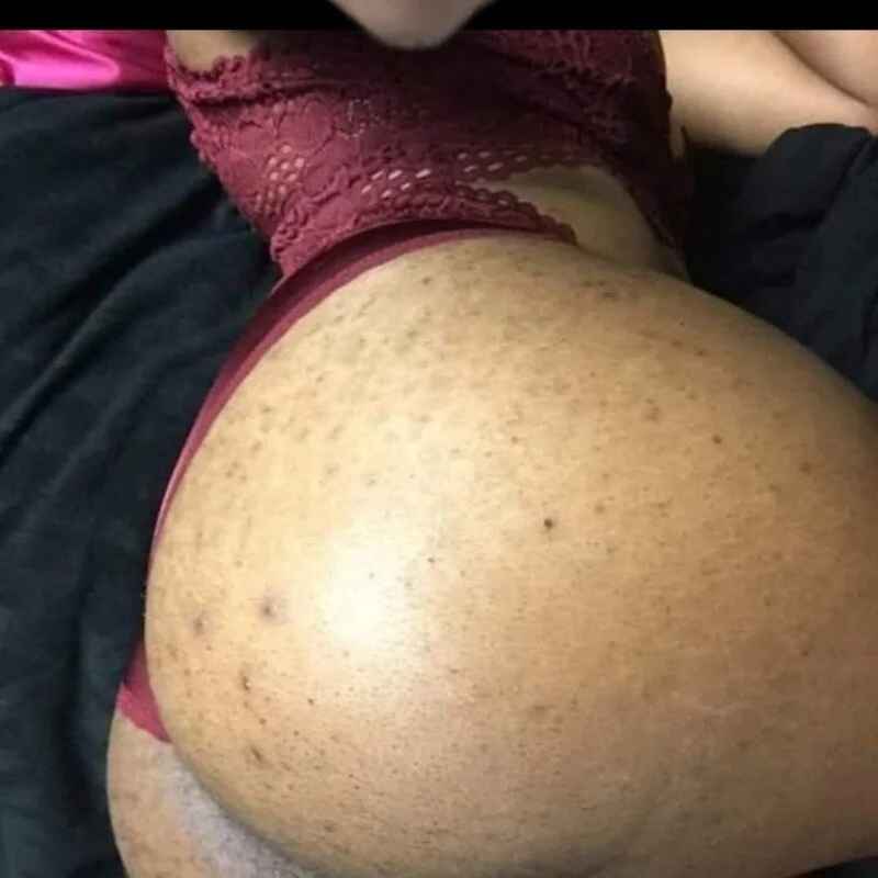 jhonverga1