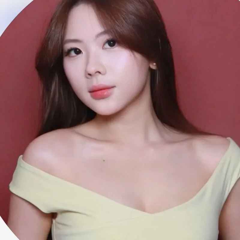 Mun-Solie