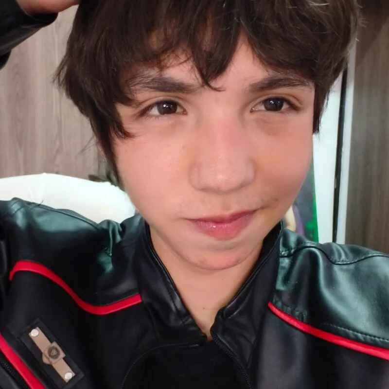 LittleSamyy