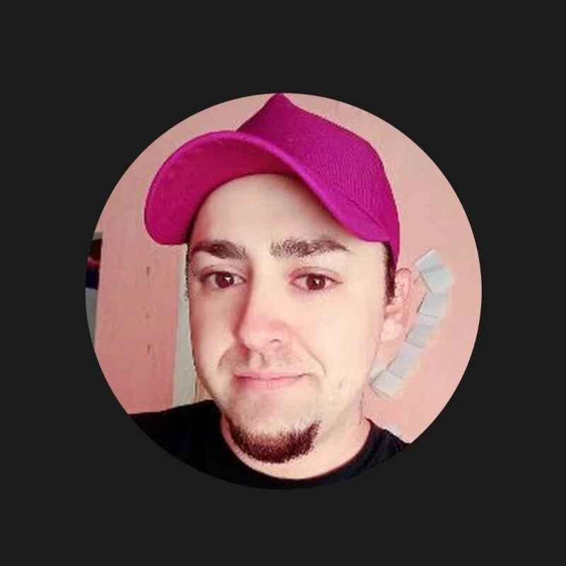 Chancho141414