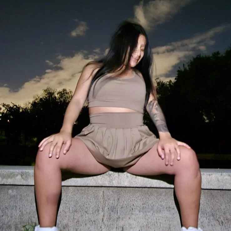 emma_myers_18