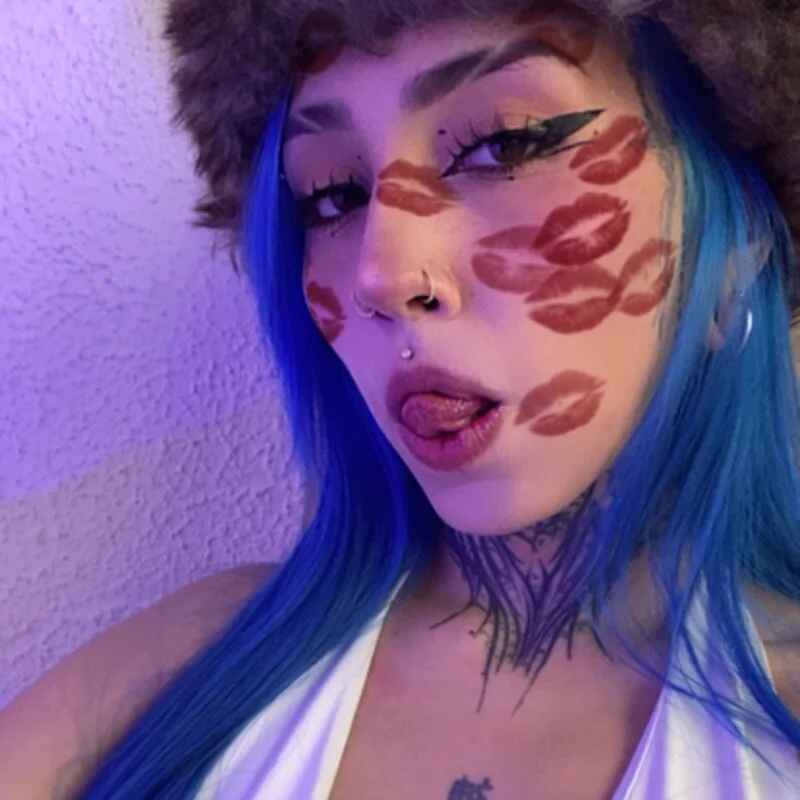 CyanxBlu