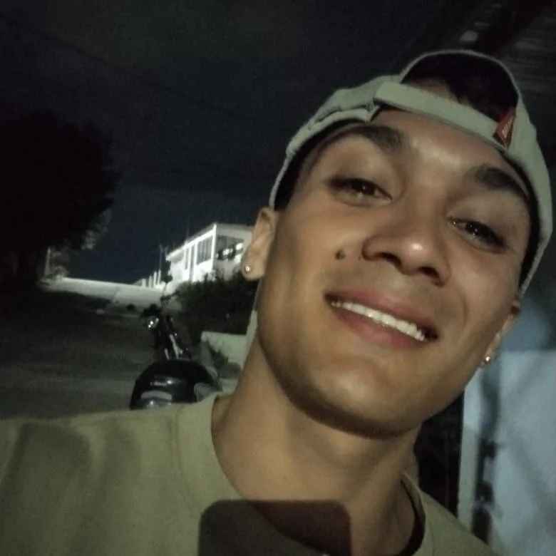 Jhon_athlete