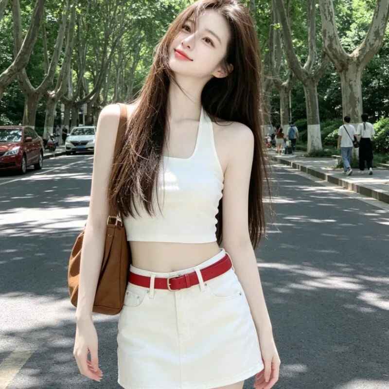 Qing-20