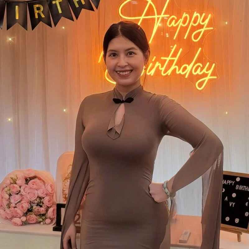 Anna024