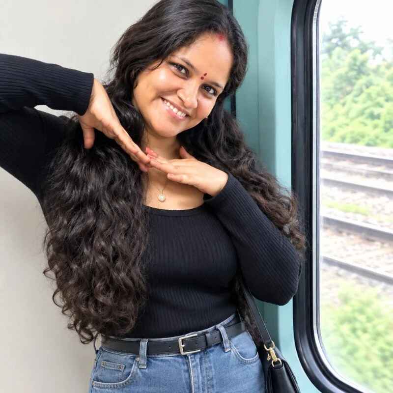indira-telugu143