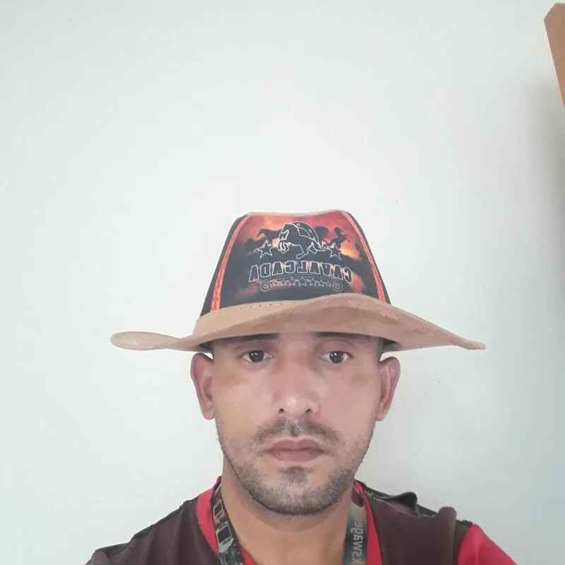 Cavalofudebucetinhas