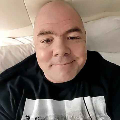 brian4300