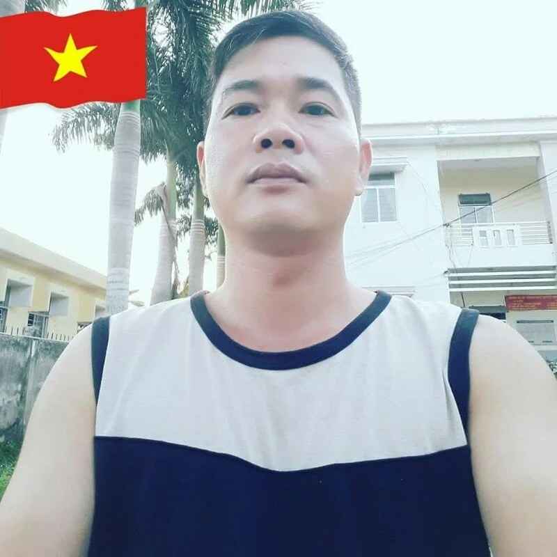 Nguyenthikimthuy