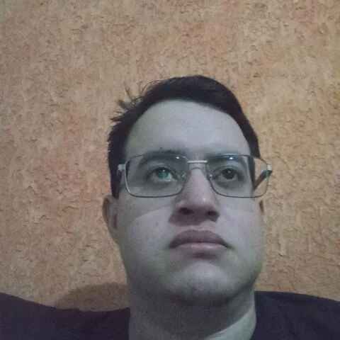 Julio20008