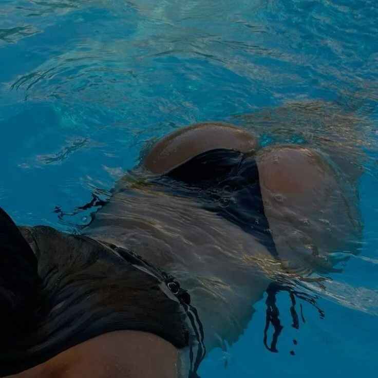 Clebianaaa