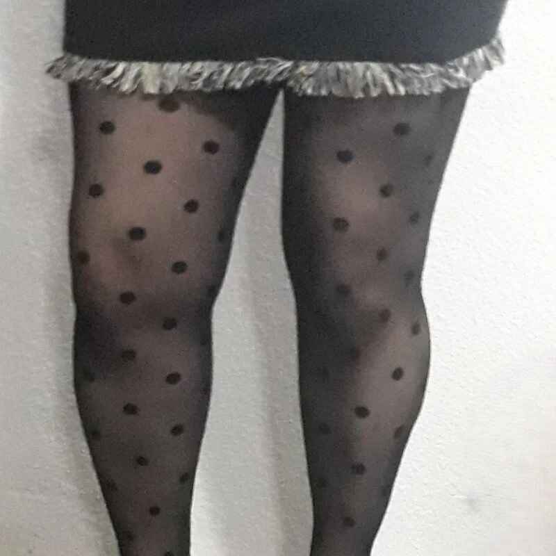 santinini2