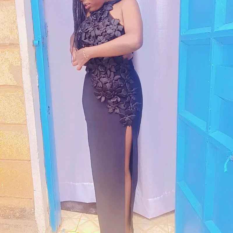 pretty_flame