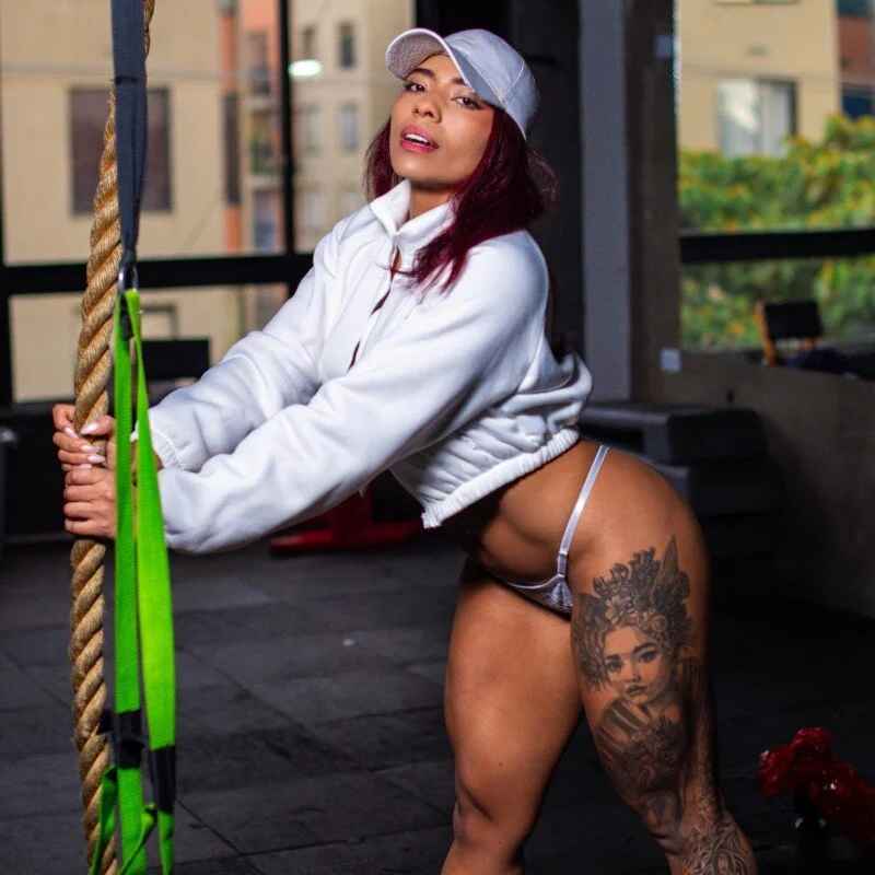emilyfitness
