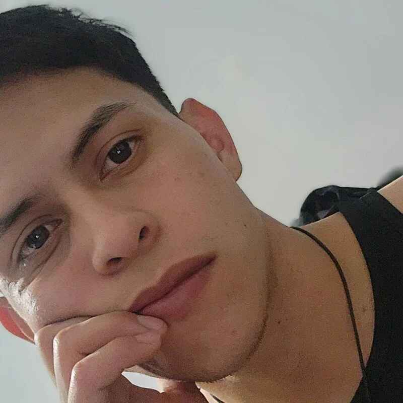badboy_2811