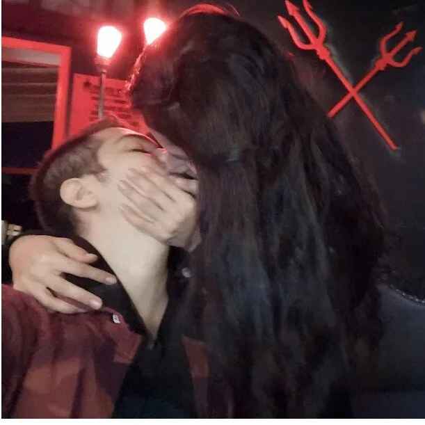 theoffice_couple