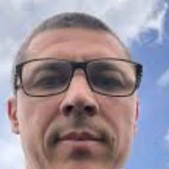 Vilizar