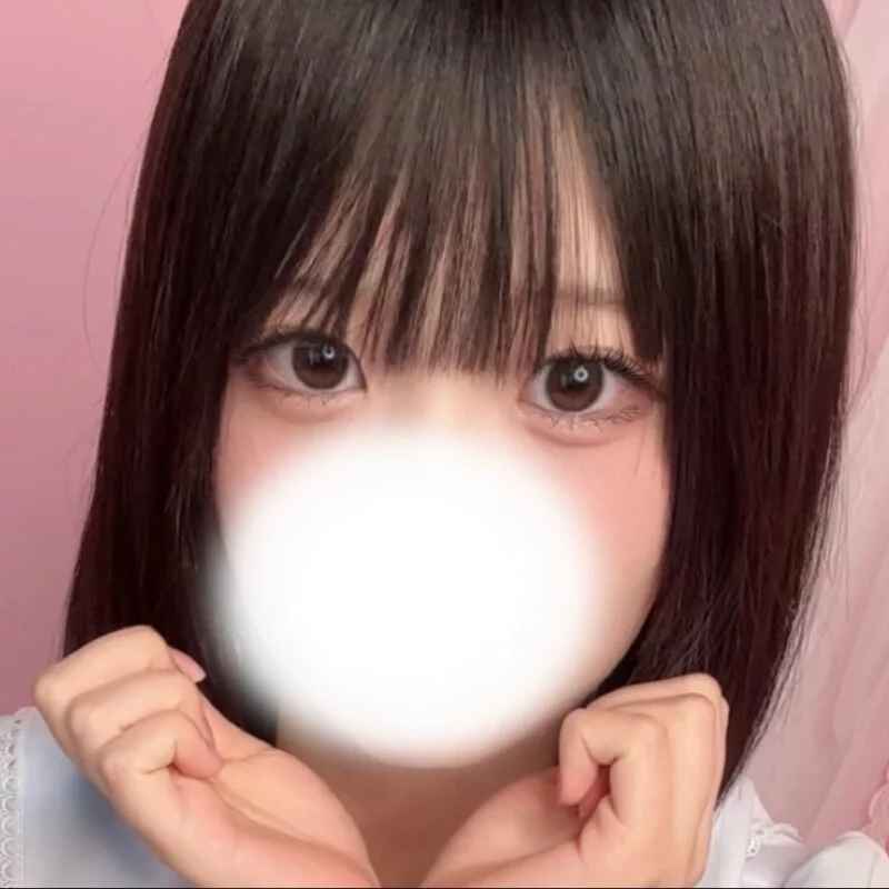 Mika_teacher