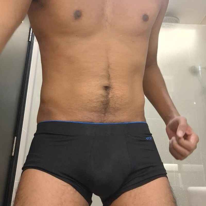 tamil_model_