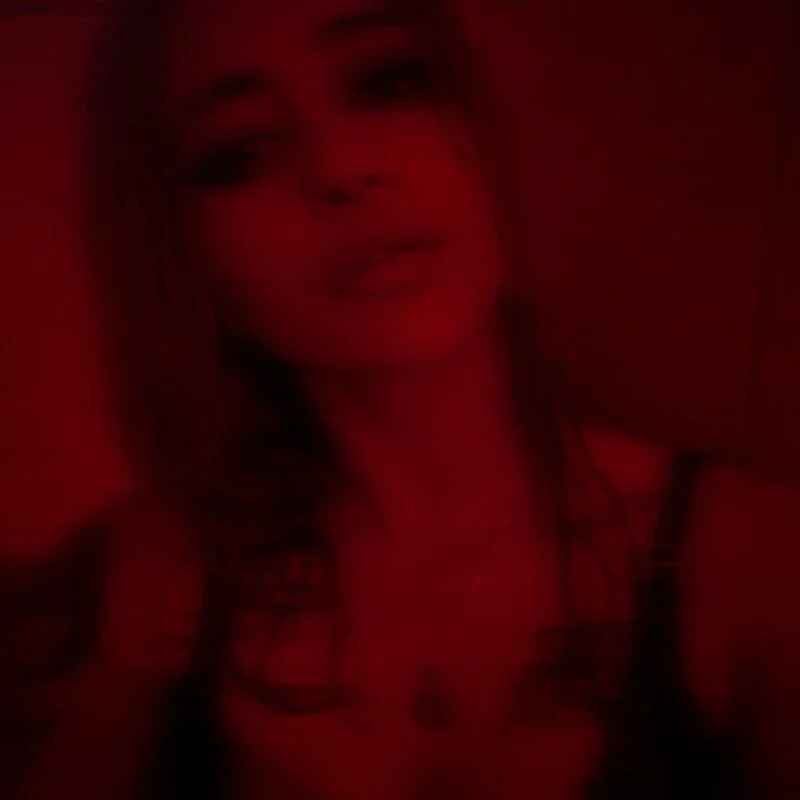 lizzy-c-e-e