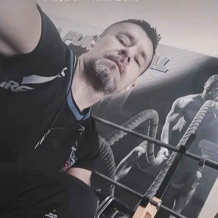 alex_eros