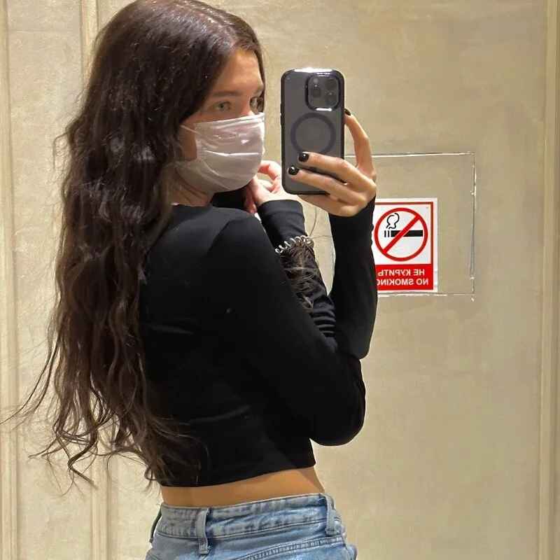 kiraleo_