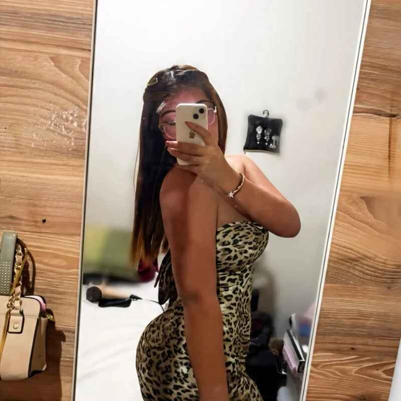 alondrafantasy