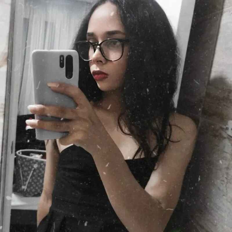 alejandra01