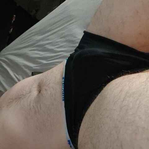 mystery_gay