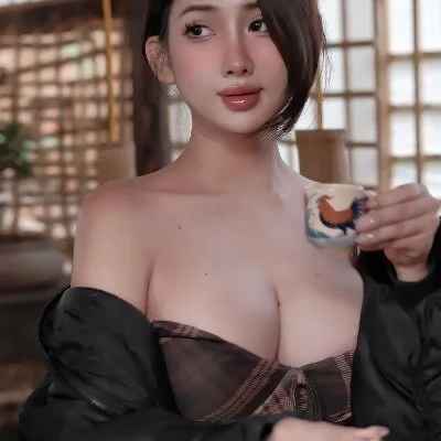 kyomi-08